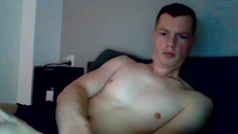 Dennis online show from January 12, 2026, 7:24 am