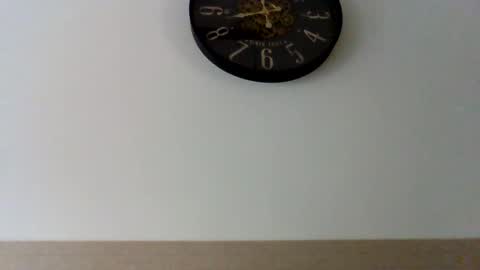 Dennis online show from March 30, 2026, 9:43 am