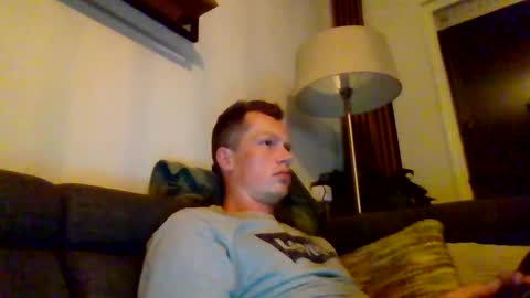 Dennis online show from April 30, 2026, 8:48 pm