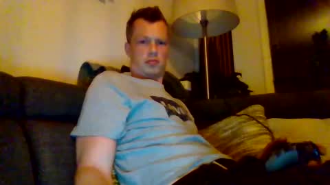 Dennis online show from April 30, 2026, 8:57 pm