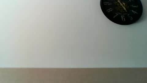 Dennis online show from May 2, 2026, 2:55 pm