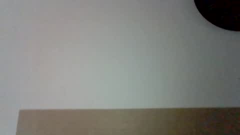 Dennis online show from May 3, 2026, 6:14 pm