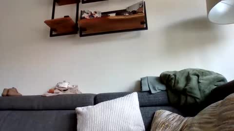Dennis online show from May 4, 2026, 11:28 am