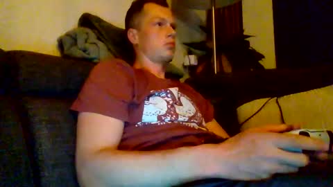 Dennis online show from May 15, 2026, 10:17 pm