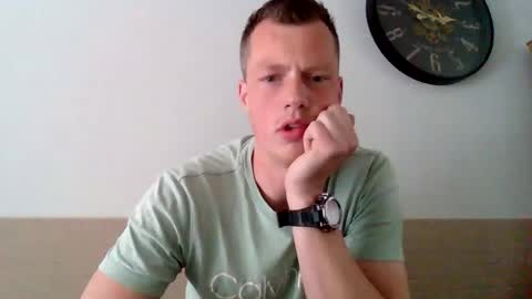 Dennis online show from May 16, 2026, 12:48 pm