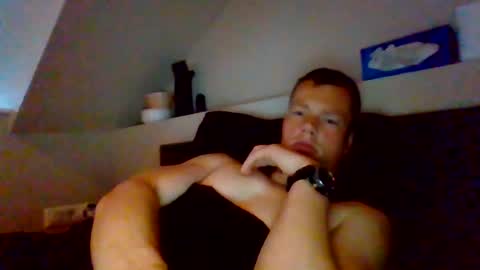 Dennis online show from May 18, 2026, 5:02 am