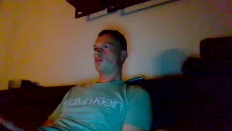 Dennis online show from May 27, 2026, 9:34 pm