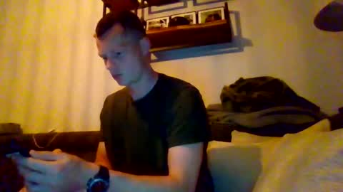 Dennis online show from May 29, 2026, 8:29 pm
