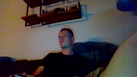 Dennis online show from May 31, 2026, 8:10 pm