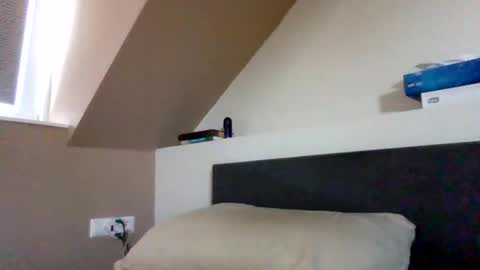 Dennis online show from July 25, 2026, 12:14 pm