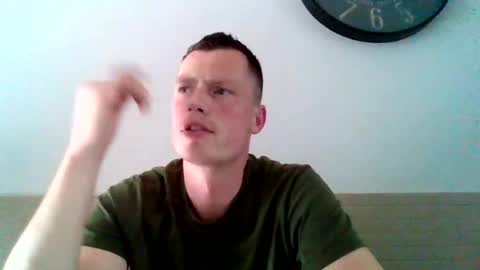 Dennis online show from July 28, 2026, 3:54 pm