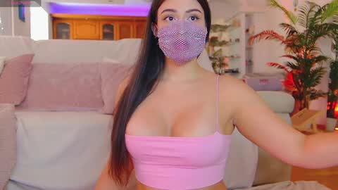 Madina online show from April 3, 2026, 10:35 am