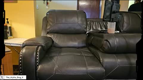 the_alpha_dog_xxx online show from February 13, 2026, 5:53 pm