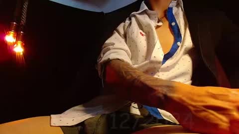 GIORGGIO online show from December 28, 2024, 11:05 pm