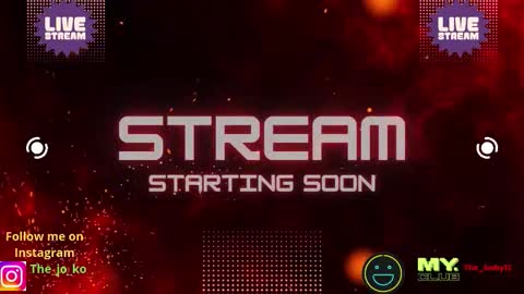 the_baby12 online show from January 11, 2026, 8:36 pm