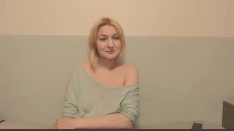 Eva online show from February 17, 2026, 9:10 pm