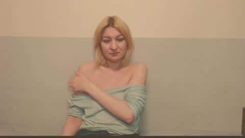 Eva online show from April 16, 2026, 12:00 am