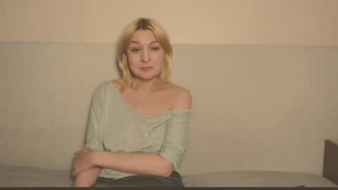 Eva online show from April 26, 2026, 12:19 am