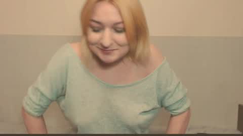 Eva online show from May 17, 2026, 10:17 pm