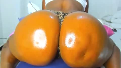 the_beautiful_barbie online show from March 2, 2026, 4:47 am