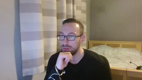 the_big_spoon online show from January 12, 2026, 6:13 pm