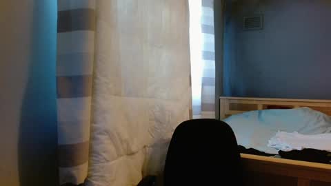 the_big_spoon online show from March 23, 2026, 3:05 pm