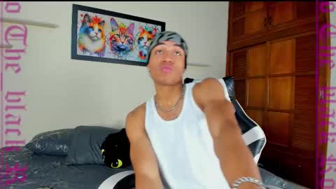 big boy online show from February 10, 2026, 8:35 pm