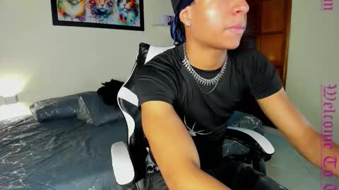 big boy online show from February 18, 2026, 7:10 pm