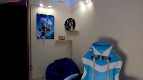 big boy online show from February 23, 2026, 11:13 pm