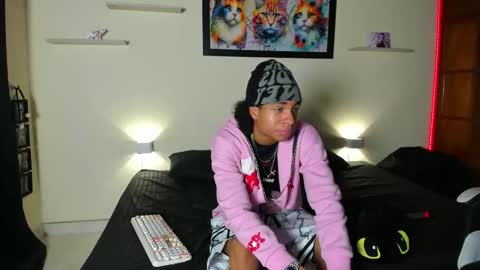 big boy online show from February 24, 2026, 11:25 pm