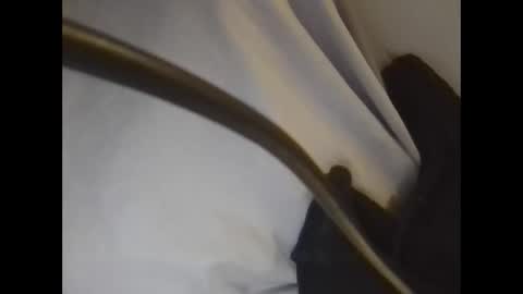 the crazy travellers online show from February 26, 2026, 1:21 pm