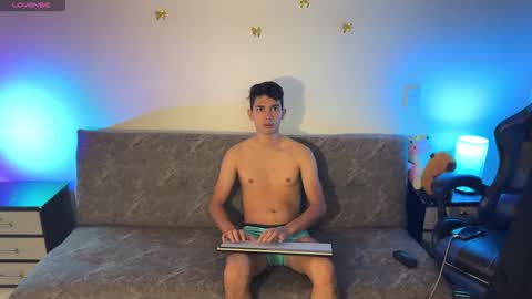 the_boys02 online show from February 26, 2026, 9:36 pm