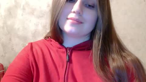 the_cherry_pie online show from January 18, 2026, 2:37 am