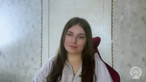 the_cherry_pie online show from June 18, 2026, 8:25 am