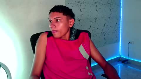 Sean OPry   online show from September 26, 2025, 2:10 pm