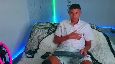 Sean OPry   online show from October 11, 2025, 1:53 pm