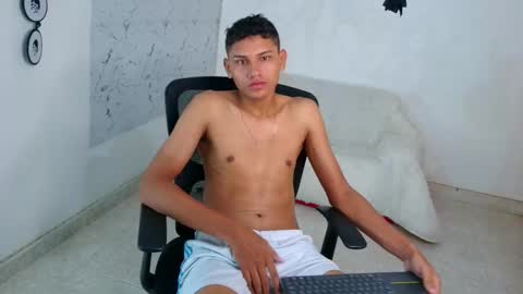 Sean OPry   online show from October 21, 2025, 3:13 pm