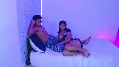 Sean OPry   online show from November 22, 2025, 3:11 pm