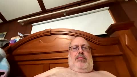 BigBob online show from December 2, 2024, 5:37 am