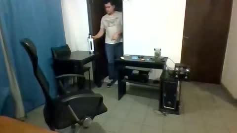 the_dark_knive_ online show from September 22, 2025, 12:34 am