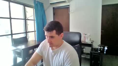 the_dark_knive_ online show from October 21, 2025, 4:19 pm