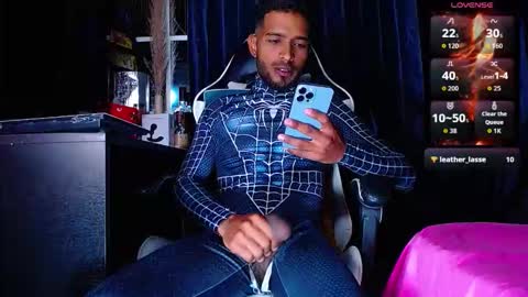 the dog lian online show from February 6, 2026, 1:03 pm