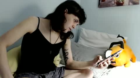 The Dough-Nut online show from February 20, 2026, 6:19 am