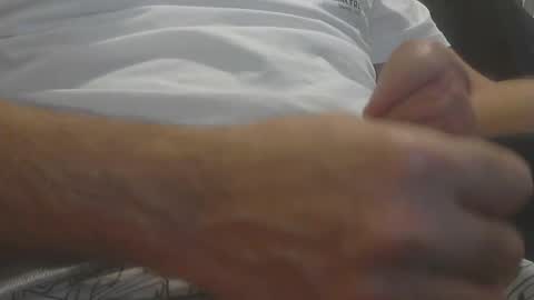 the_dude2000 online show from November 3, 2025, 6:58 am