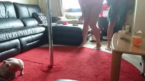 the_emmarouge online show from December 9, 2024, 12:23 am