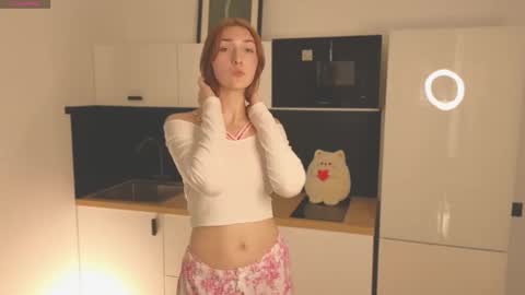 Tracy online show from February 18, 2025, 3:31 am