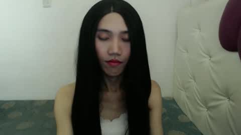 the_exotic_girlxx online show from January 13, 2026, 6:57 pm