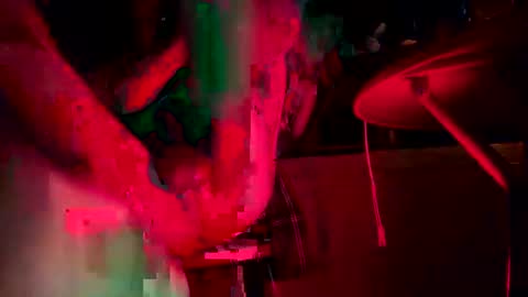 The Experimenter   online show from June 22, 2026, 6:32 am