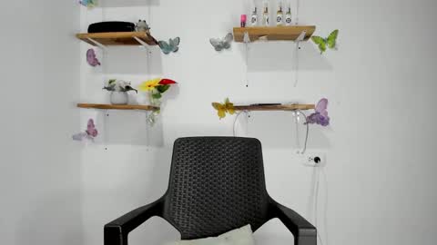 the_fantasy_ online show from September 9, 2025, 11:48 pm