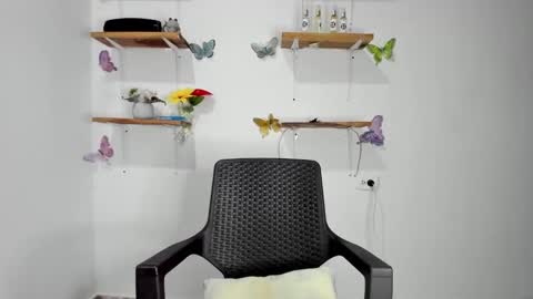 the_fantasy_ online show from September 15, 2025, 10:21 pm